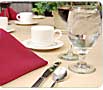Camden Maine Restaurants