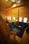 Point-lookout-11