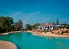 PoolDay2