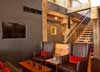 Lounge1