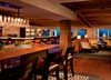 Bar View V1