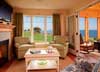 WindriftLiving