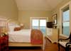 Samoset-cottage-01
