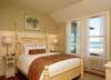 Samoset-cottage-02