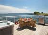Samoset-cottage-03