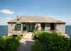 Samoset-cottage-04
