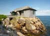 Samoset-cottage-05