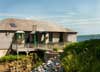 Samoset-cottage-06