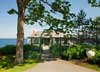 Samoset-cottage-07