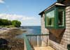 Samoset-cottage-08