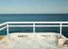 Samoset-cottage-09