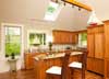 Samoset-cottage-10