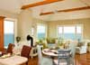 Samoset-cottage-11