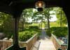 Samoset-cottage-12