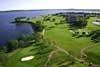 Samoset-golf-01