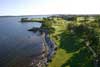 Samoset-golf-02