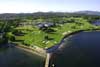Samoset-golf-03