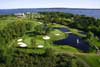 Samoset-golf-04