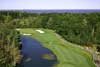 Samoset-golf-05