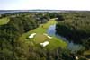 Samoset-golf-06
