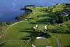 Samoset-golf-07