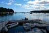 Rockport03