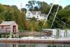 Rockport06