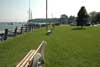 Rockport09