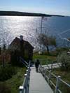 Owls-head-light05