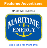 Maritime Energy