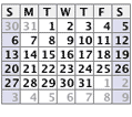 Top Camden Maine Annual Events