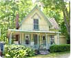 Camden Maine Vacation Rentals