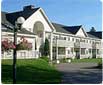 Camden Maine Hotels