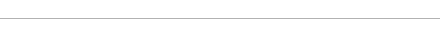 page divider