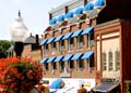 Lord Camden Inn