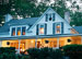 Timbercliffe Cottage Bed and Breakfast
