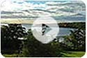 Ledges By The Bay Video