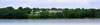 Ledges By The Bay from water side