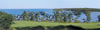 Glen Cove - Ledges By The Bay