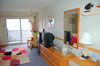 Superior Oceanview Queen room