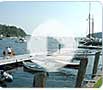 Rockport Maine video